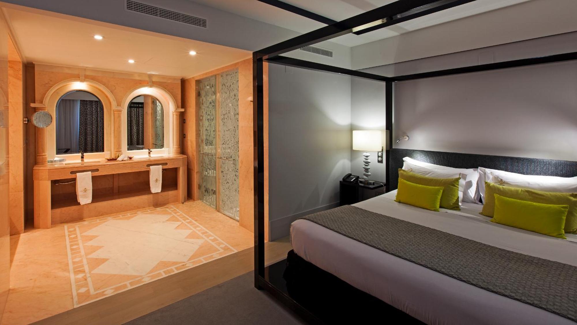 Family Suite,1598908407:JPEG
